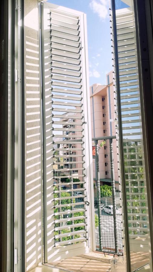 Casablanca Mediterranean Benidorm Esterno foto